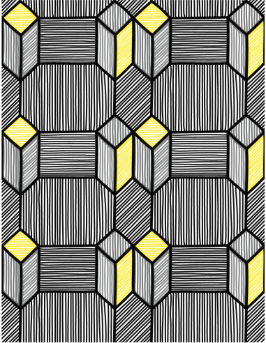 Wallpaper More