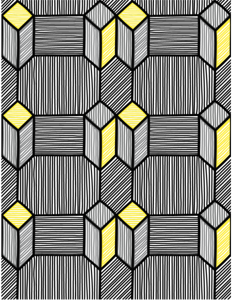 Wallpaper More