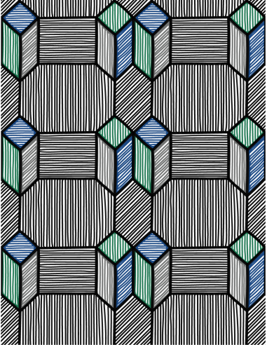 Wallpaper More
