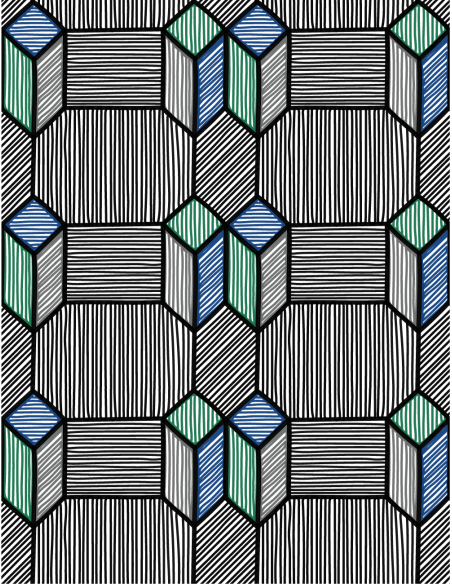 Wallpaper More