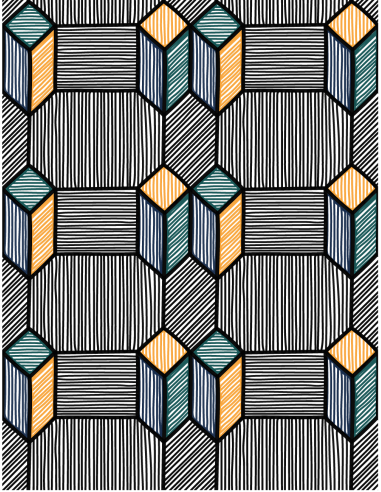 Wallpaper More