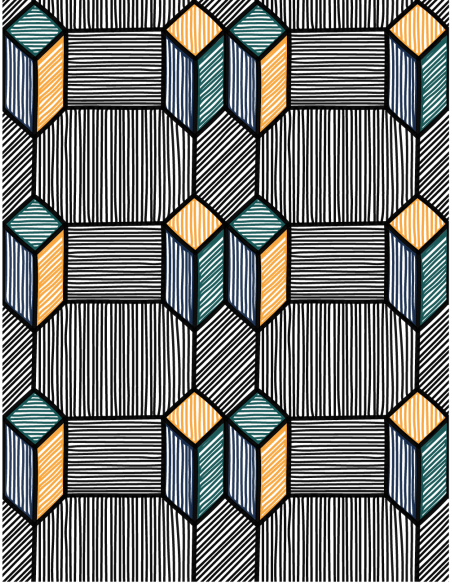 Wallpaper More