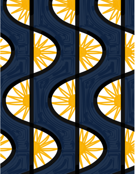 Wallpaper Soli