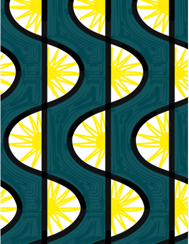 Wallpaper Soli