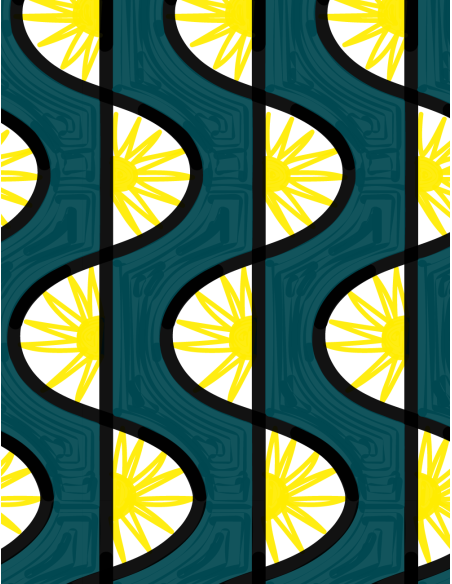 Wallpaper Soli
