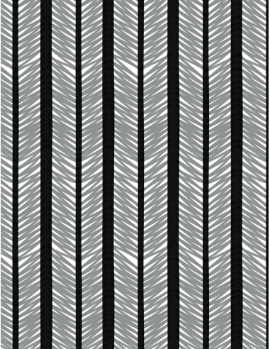 Wallpaper Spighe