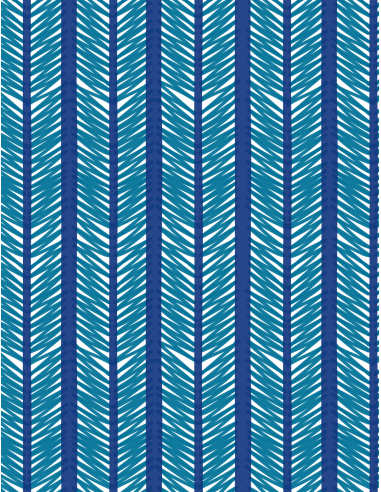 Wallpaper Spighe
