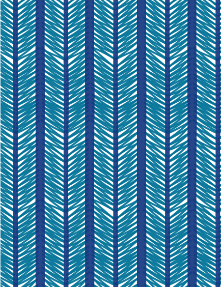 Wallpaper Spighe