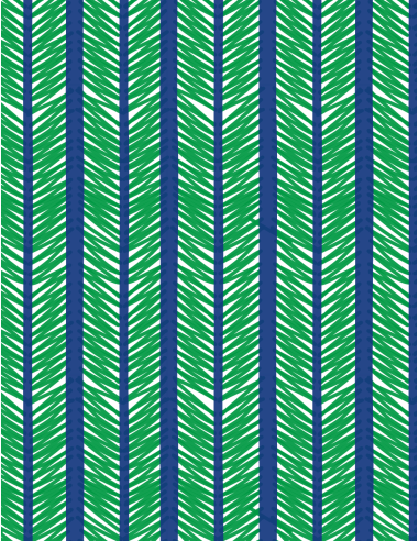 Wallpaper Spighe