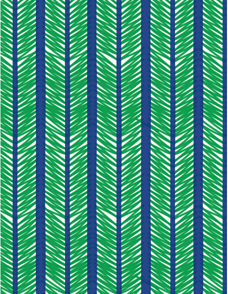 Wallpaper Spighe