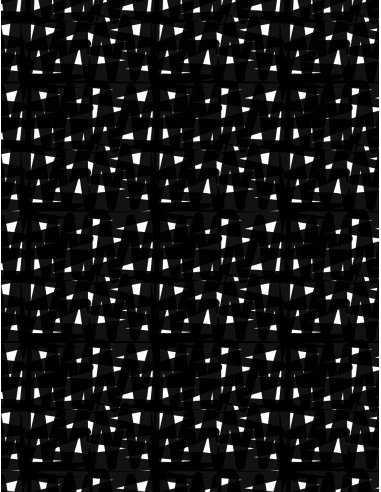 Wallpaper Rete