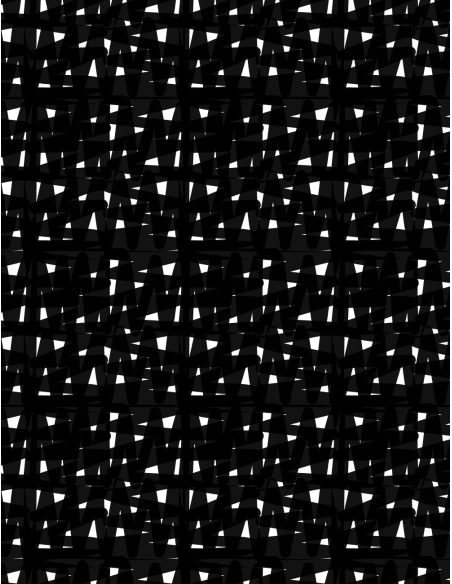 Wallpaper Rete