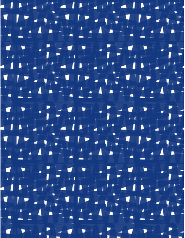 Wallpaper Rete