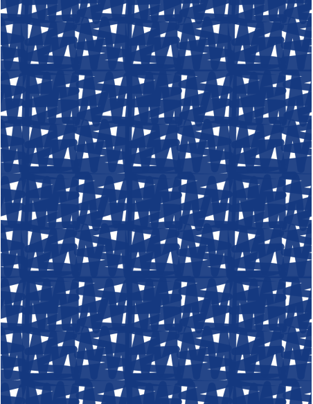 Wallpaper Rete
