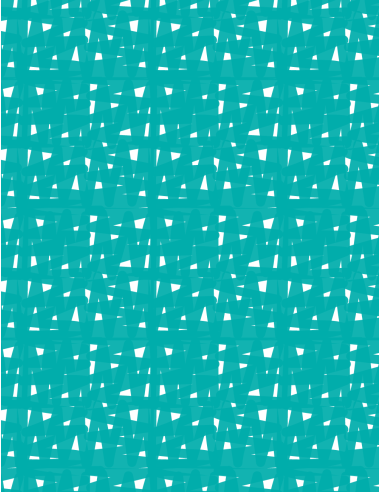 Wallpaper Rete