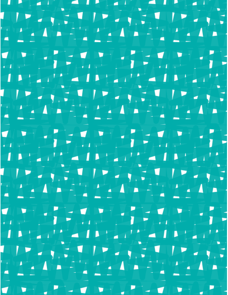 Wallpaper Rete