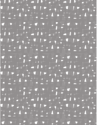 Wallpaper Rete