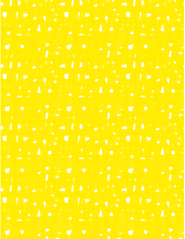 Wallpaper Rete