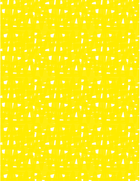 Wallpaper Rete