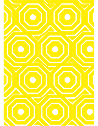Wallpaper Ottago