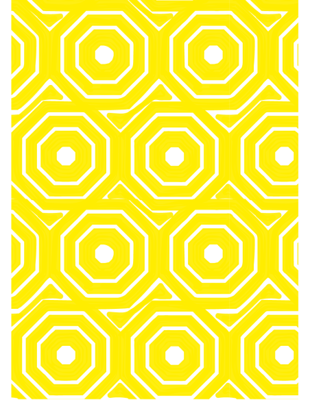 Wallpaper Ottago