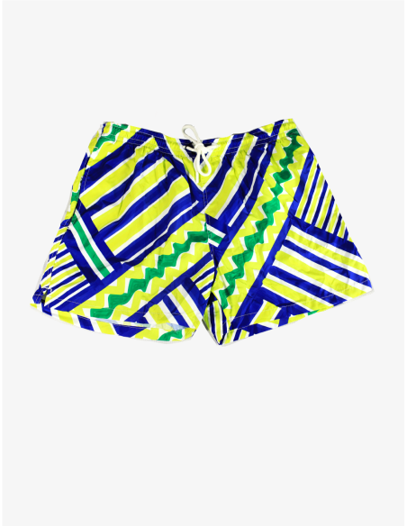 Africa swimsuit