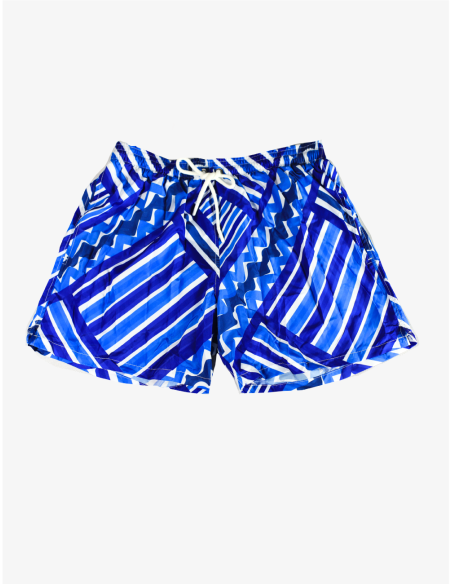 Africa swimsuit