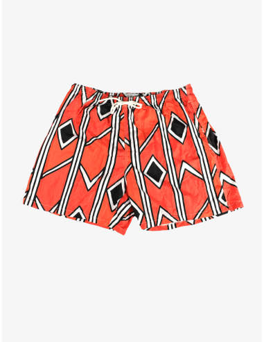 Ghana swimsuit