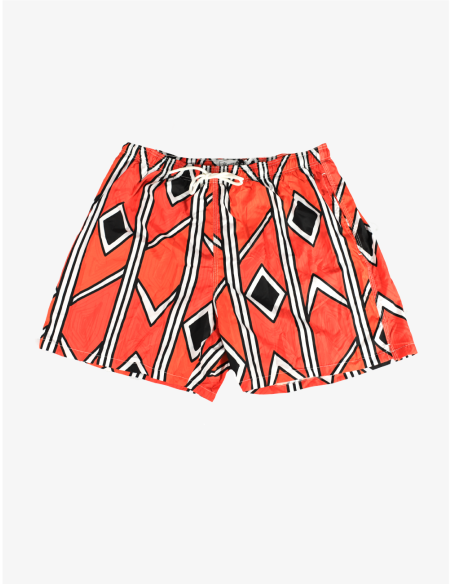 Ghana swimsuit