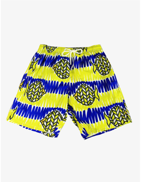 Pesci swimsuit