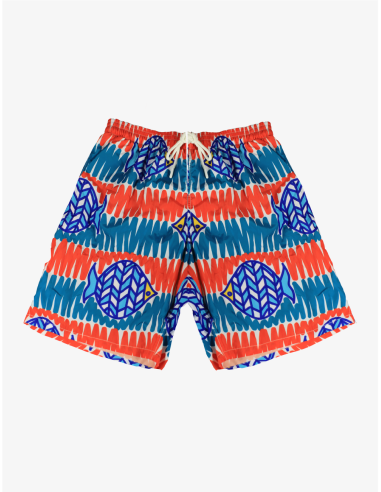Pesci swimsuit