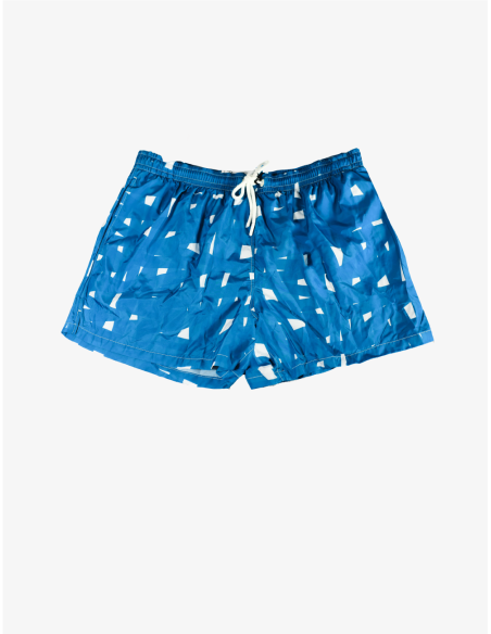 Rete swimsuit
