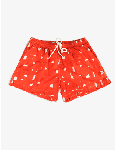 Rete swimsuit