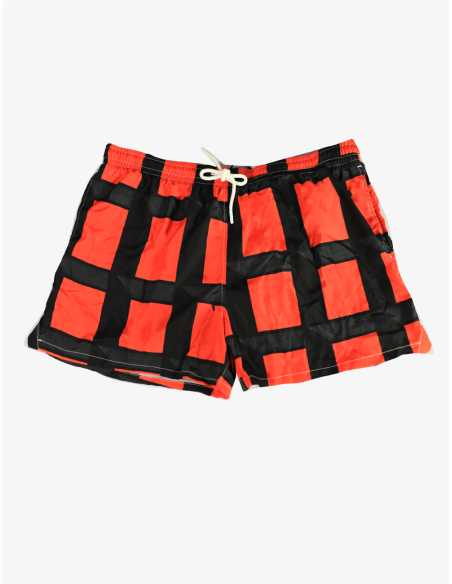 Cubi3D swimsuit
