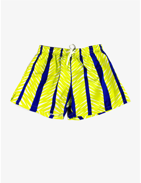 Spiga swimsuit