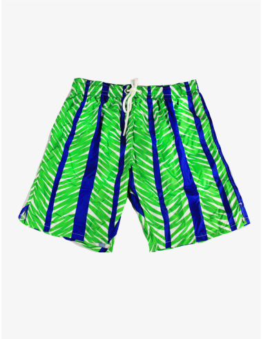 Spiga swimsuit
