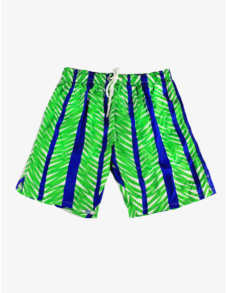 Spiga swimsuit