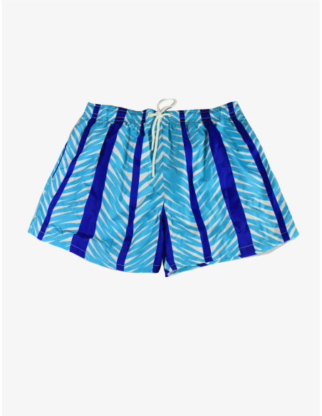 Costume Spiga