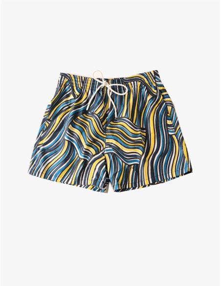 Fiume Swimsuit