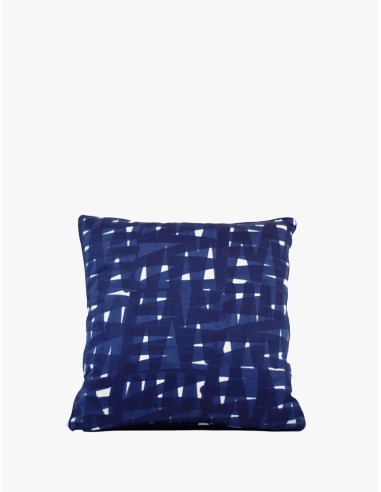 Pillow Rete