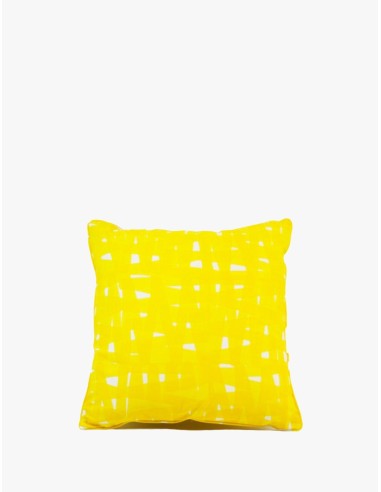 Pillow Rete