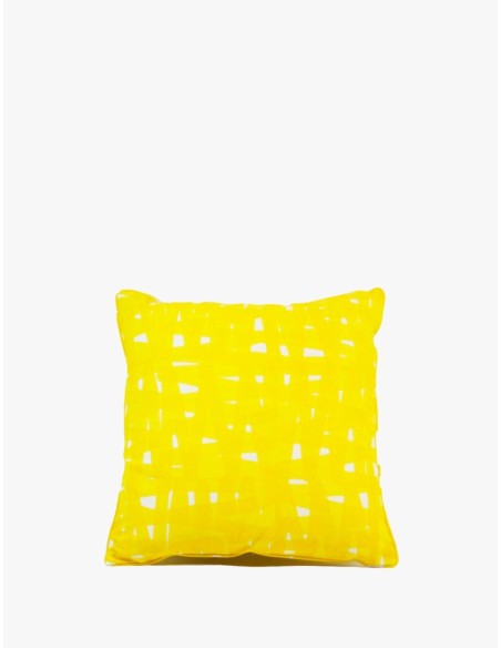 Pillow Rete