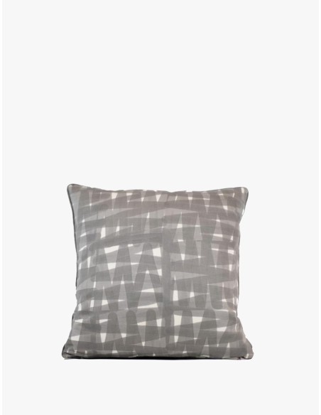 Pillow Rete
