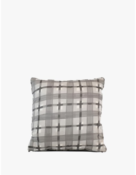 Cuscino Scozzese