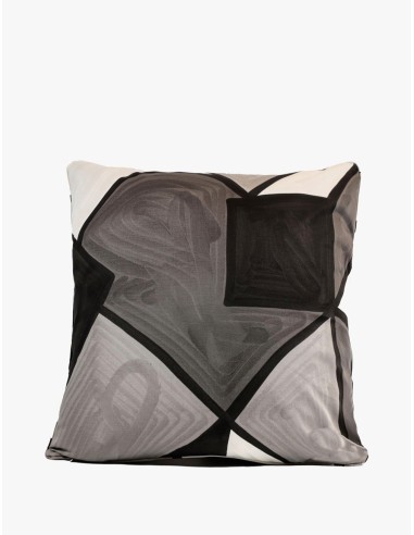 Pillow Blocchi