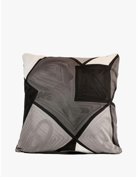 Pillow Blocchi