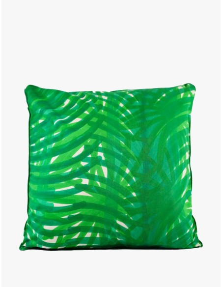 Pillow Jungle