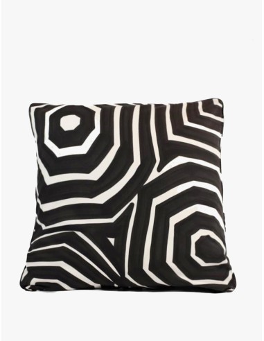 Pillow Ottagoni