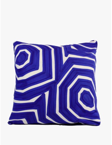 Pillow Ottagoni