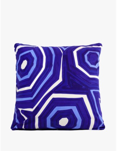 Pillow Ottagoni